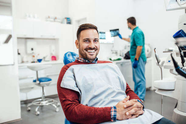 Best Invisalign and Clear Aligners  in Redland, TX