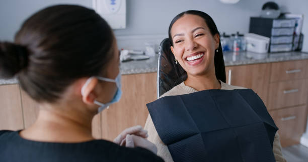 Best Dental Inlays and Onlays  in Redland, TX